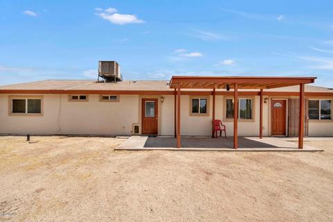 7922 N Andi Ln, Florence, AZ 85132 photo 28