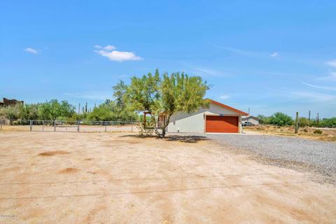 7922 N Andi Ln, Florence, AZ 85132 photo 30