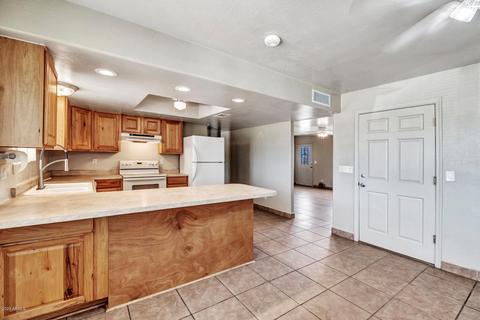 7922 N Andi Ln, Florence, AZ 85132 photo 11