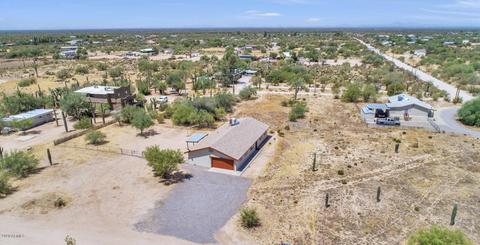 7922 N Andi Ln, Florence, AZ 85132 photo 6