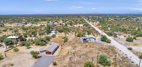 7922 N Andi Ln, Florence, AZ 85132 photo 7