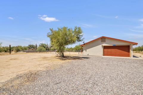 7922 N Andi Ln, Florence, AZ 85132 photo 31