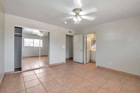 7922 N Andi Ln, Florence, AZ 85132 photo 18