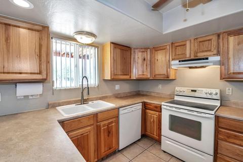 7922 N Andi Ln, Florence, AZ 85132 photo 12