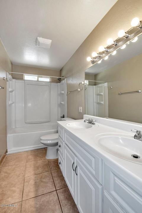 7922 N Andi Ln, Florence, AZ 85132 photo 21