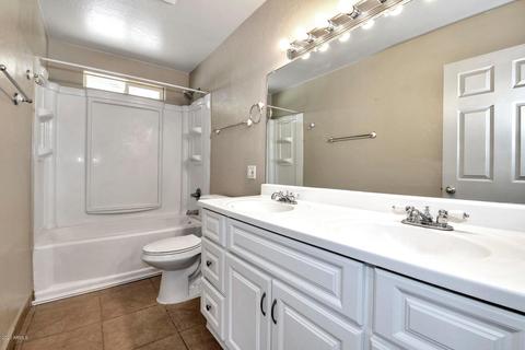 7922 N Andi Ln, Florence, AZ 85132 photo 20