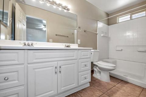 7922 N Andi Ln, Florence, AZ 85132 photo 19