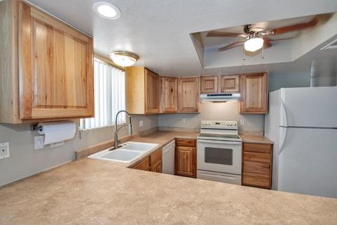 7922 N Andi Ln, Florence, AZ 85132 photo 13