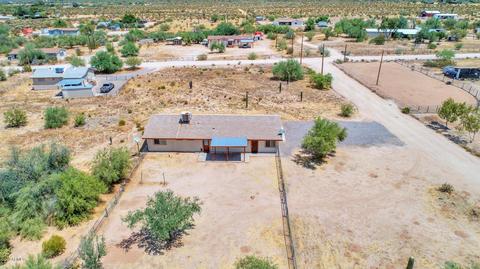 7922 N Andi Ln, Florence, AZ 85132 photo 4