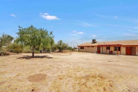 7922 N Andi Ln, Florence, AZ 85132 photo 27