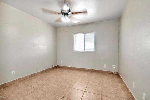 7922 N Andi Ln, Florence, AZ 85132 photo 22