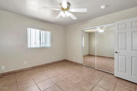 7922 N Andi Ln, Florence, AZ 85132 photo 24