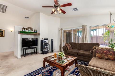 2020 S Warren St, Mesa, AZ 85209 photo 14