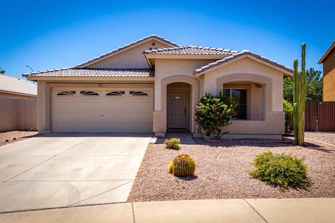 2020 S Warren St, Mesa, AZ 85209 photo 1
