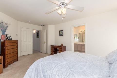 2020 S Warren St, Mesa, AZ 85209 photo 16