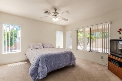2020 S Warren St, Mesa, AZ 85209 photo 5