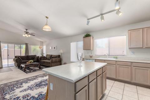 2020 S Warren St, Mesa, AZ 85209 photo 3