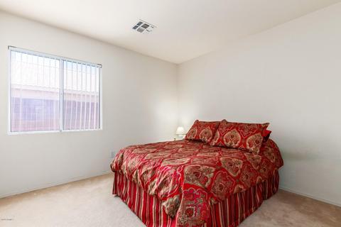 2020 S Warren St, Mesa, AZ 85209 photo 18
