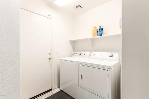 2020 S Warren St, Mesa, AZ 85209 photo 21