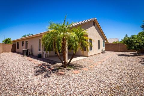 2020 S Warren St, Mesa, AZ 85209 photo 22