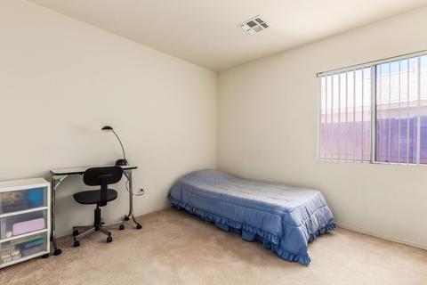2020 S Warren St, Mesa, AZ 85209 photo 19