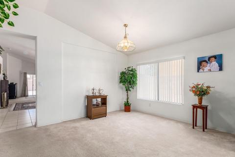 2020 S Warren St, Mesa, AZ 85209 photo 8