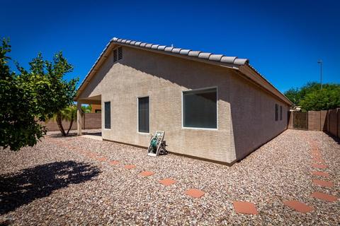 2020 S Warren St, Mesa, AZ 85209 photo 23