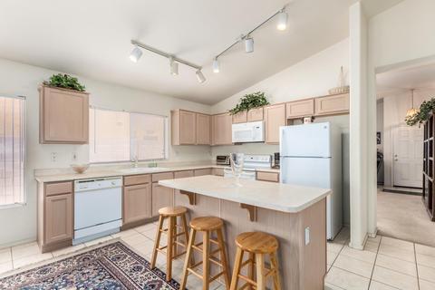 2020 S Warren St, Mesa, AZ 85209 photo 9