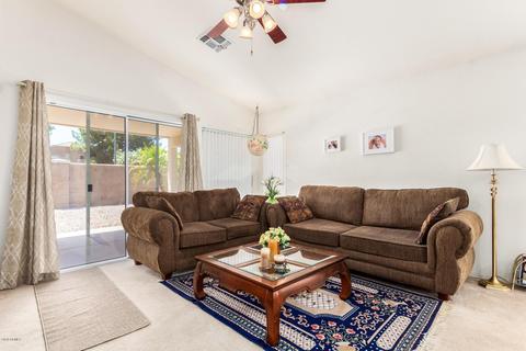 2020 S Warren St, Mesa, AZ 85209 photo 12