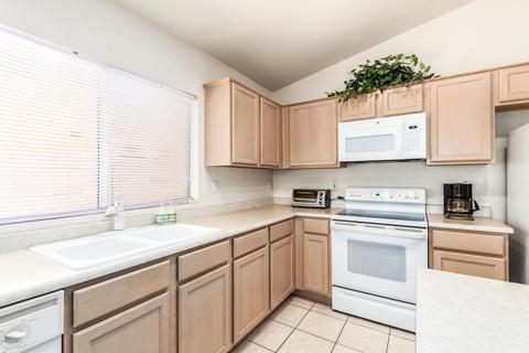 2020 S Warren St, Mesa, AZ 85209 photo 10