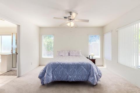 2020 S Warren St, Mesa, AZ 85209 photo 15