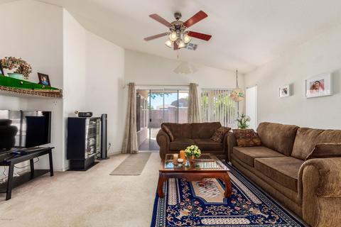 2020 S Warren St, Mesa, AZ 85209 photo 13