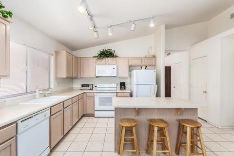 2020 S Warren St, Mesa, AZ 85209 photo 11