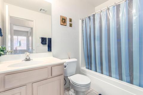 2020 S Warren St, Mesa, AZ 85209 photo 20