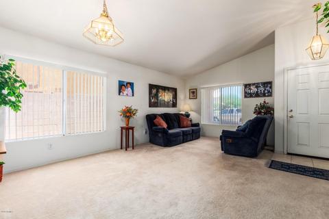 2020 S Warren St, Mesa, AZ 85209 photo 2