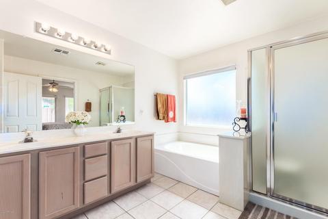 2020 S Warren St, Mesa, AZ 85209 photo 17