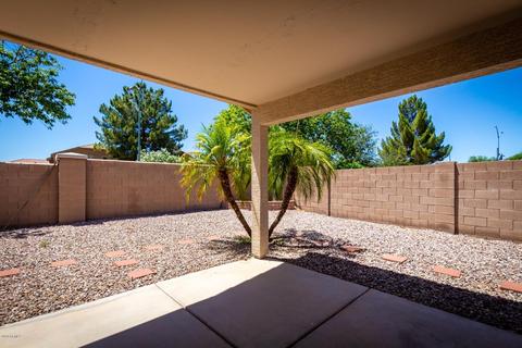 2020 S Warren St, Mesa, AZ 85209 photo 6