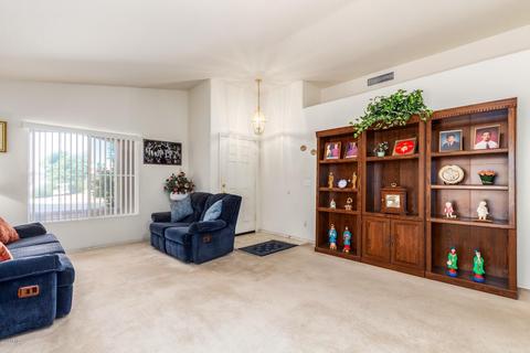2020 S Warren St, Mesa, AZ 85209 photo 7