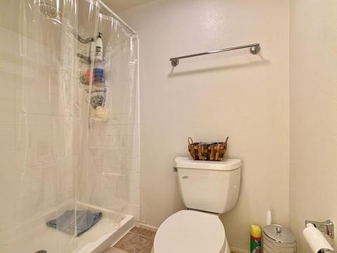815 E Grovers Ave #32, Phoenix, AZ 85022 photo 29