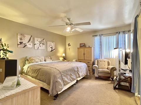 815 E Grovers Ave #32, Phoenix, AZ 85022 photo 27
