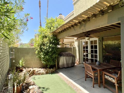 815 E Grovers Ave #32, Phoenix, AZ 85022 photo 17
