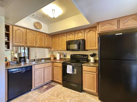 815 E Grovers Ave #32, Phoenix, AZ 85022 photo 7