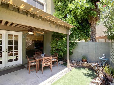 815 E Grovers Ave #32, Phoenix, AZ 85022 photo 18