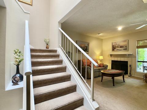 815 E Grovers Ave #32, Phoenix, AZ 85022 photo 20
