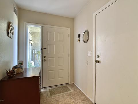 815 E Grovers Ave #32, Phoenix, AZ 85022 photo 3