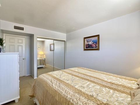 815 E Grovers Ave #32, Phoenix, AZ 85022 photo 24