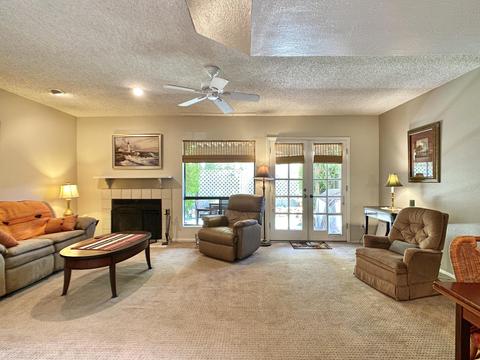 815 E Grovers Ave #32, Phoenix, AZ 85022 photo 14