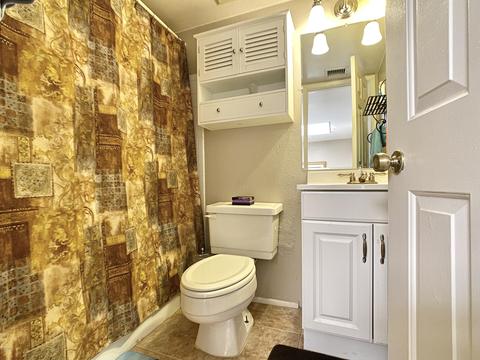 815 E Grovers Ave #32, Phoenix, AZ 85022 photo 25