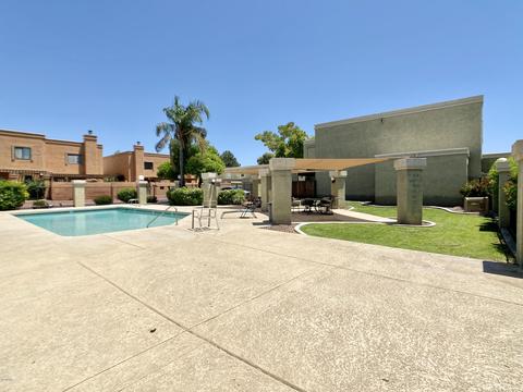 815 E Grovers Ave #32, Phoenix, AZ 85022 photo 34