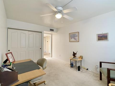 815 E Grovers Ave #32, Phoenix, AZ 85022 photo 22